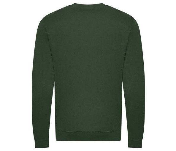 AWDIS JH230 - ORGANIC SWEAT