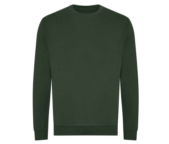 AWDIS JH230 - ORGANIC SWEAT
