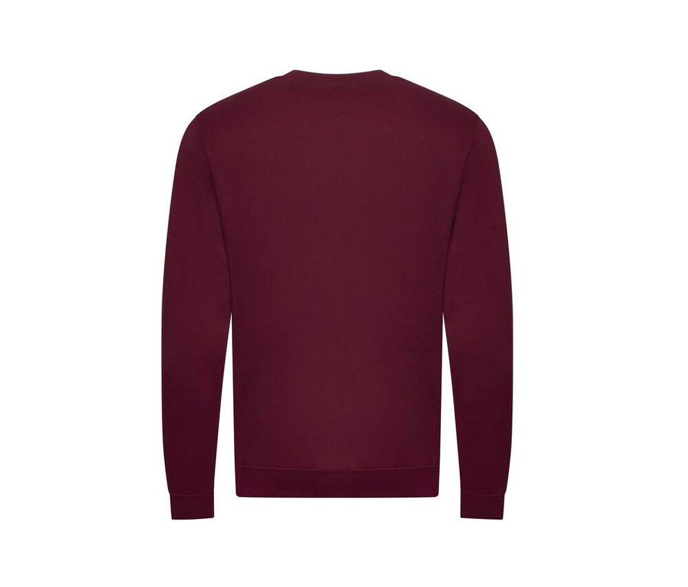 AWDIS JH230 - BIOLOGISCHE WOL