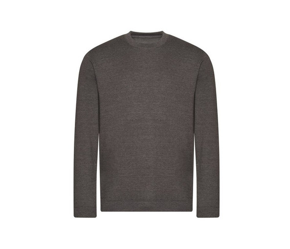 AWDIS JH230 - ORGANIC SWEAT