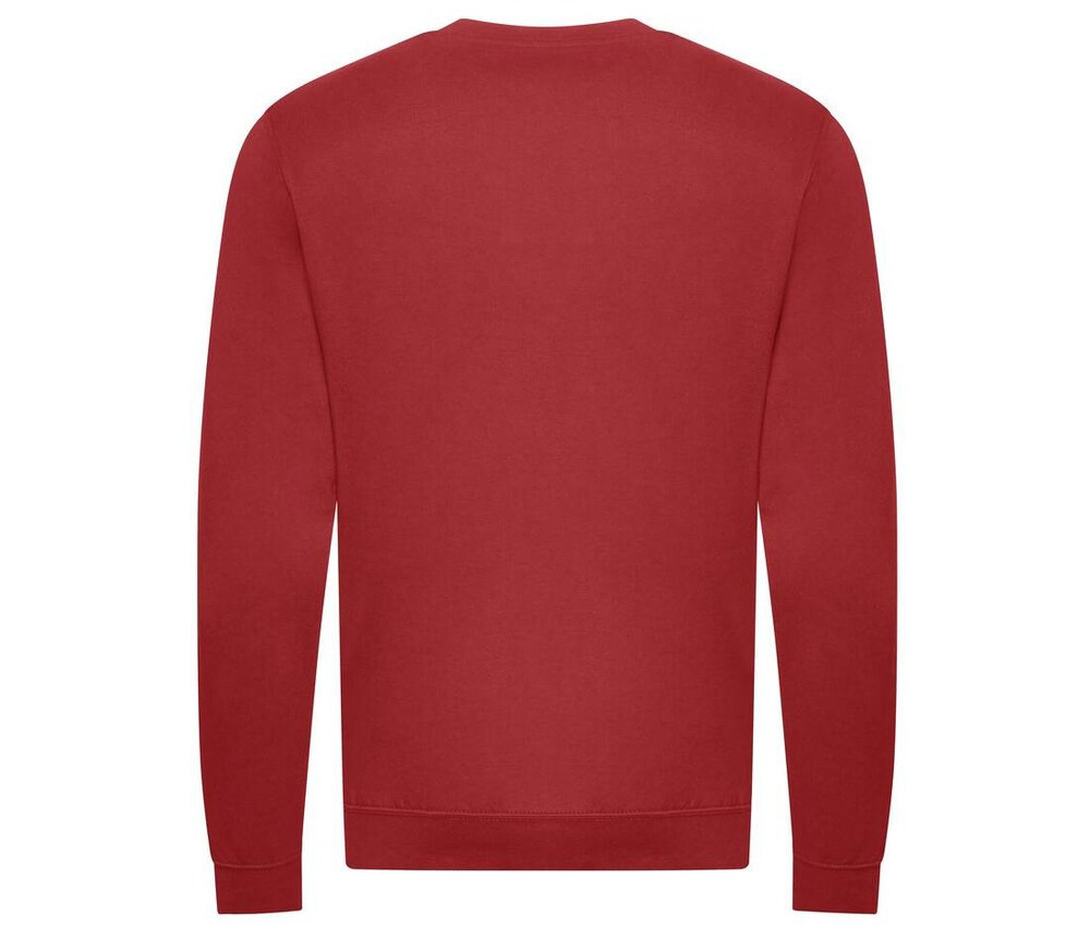 AWDIS JH230 - Sweat en coton biologique