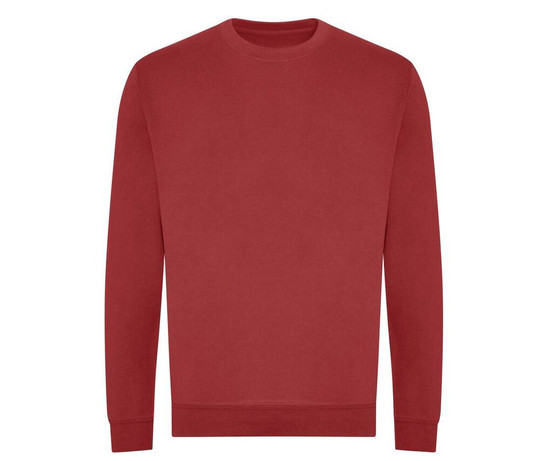 AWDIS JH230 - Sweat en coton biologique