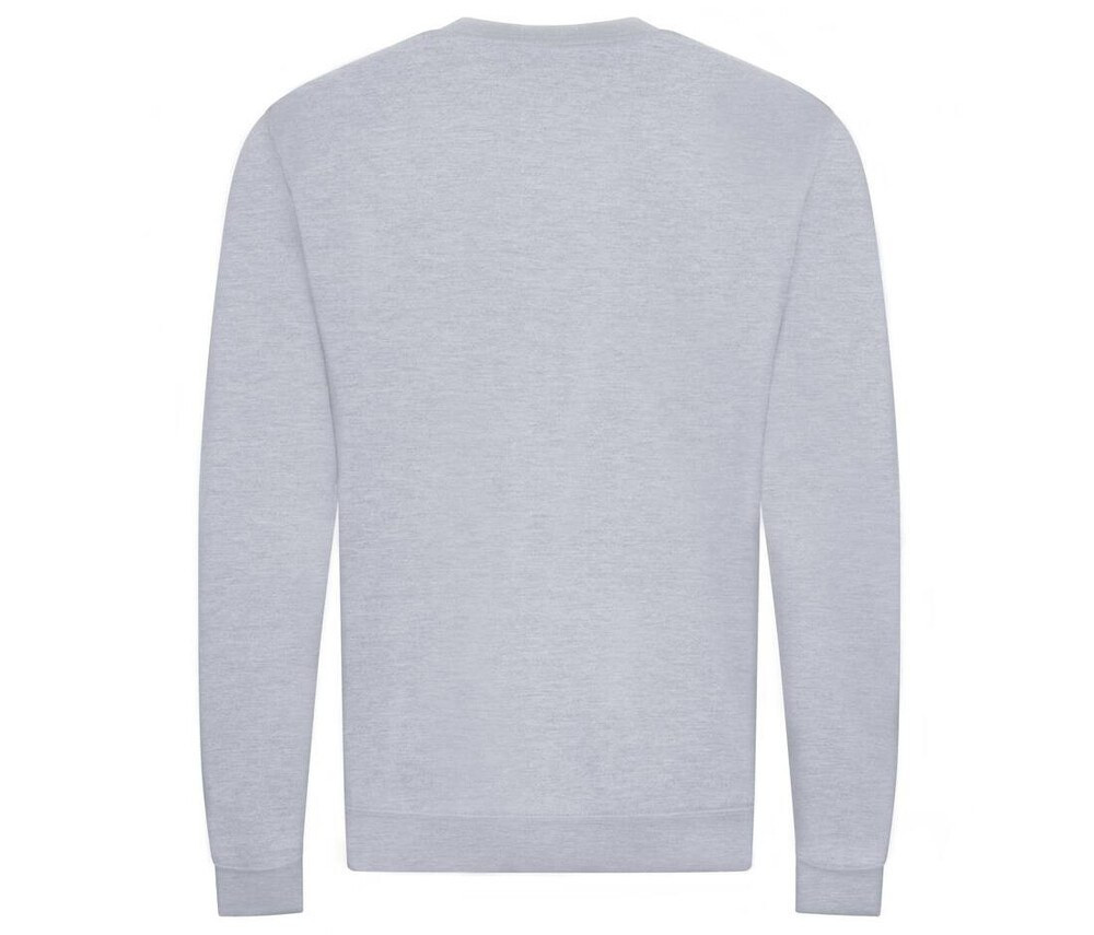 AWDIS JH230 - ØKOLOGISK SWEAT