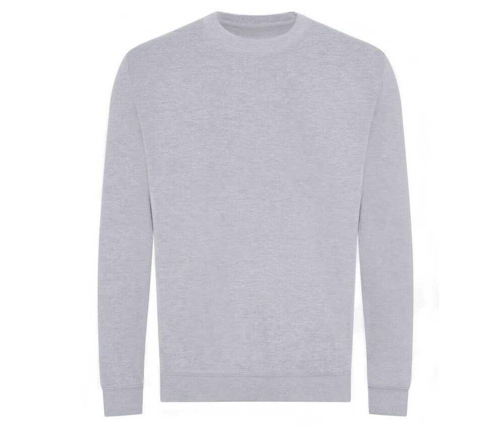AWDIS JH230 - ØKOLOGISK SWEAT
