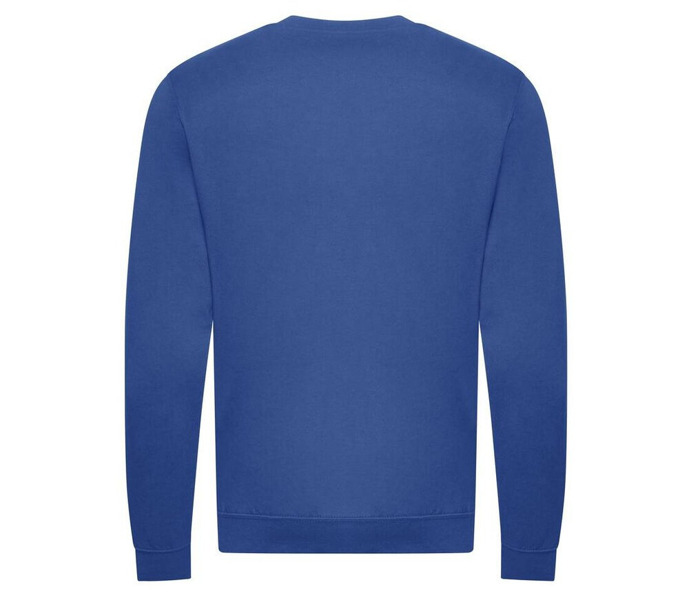 AWDIS JH230 - Sweatshirt aus Bio-Baumwolle