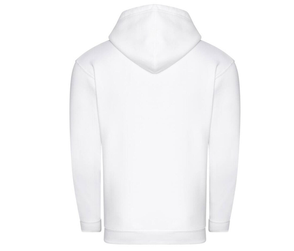 AWDIS JH250 - BIOLOGISCHE ZOODIE