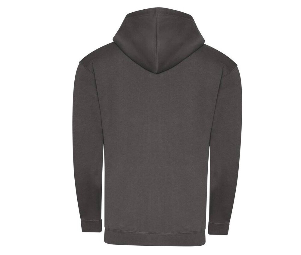 AWDIS JH250 - BIOLOGISCHE ZOODIE