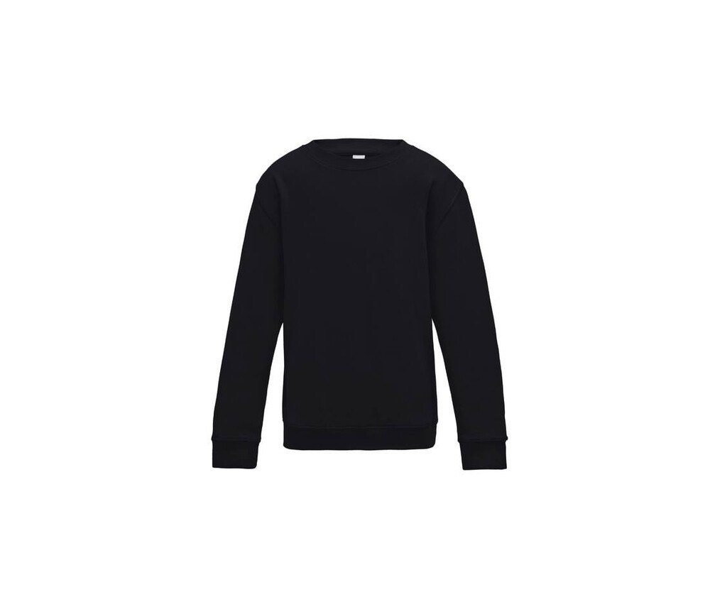 AWDIS JUST HOODS JH030J - AWDIS JUST HOODS Børne Sweatshirt
