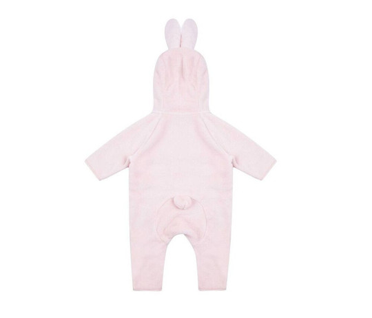LARKWOOD LW073 - Pyjama Kaninchen