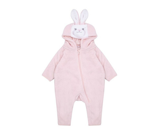 LARKWOOD LW073 - Pyjama Kaninchen