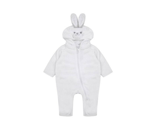 LARKWOOD LW073 - Rabbit pyjamas