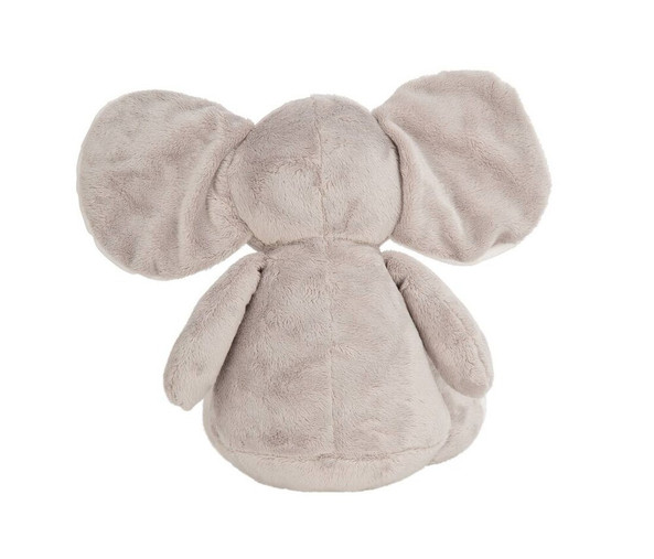 Mumbles MM060 - Print me cuddly toy.