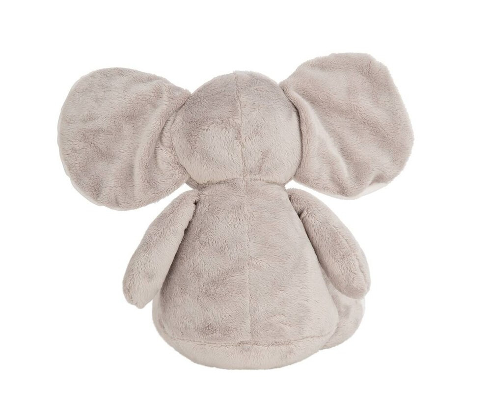 Mumbles MM060 - Plysch Mini-version