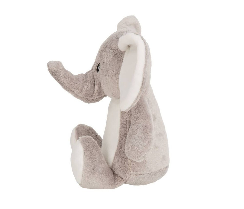 Mumbles MM060 - Plysch Mini-version