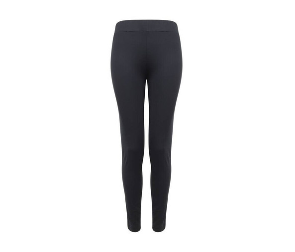 Finden & Hales LV895 - LADIES' CONTRAST TEAM LEGGINGS