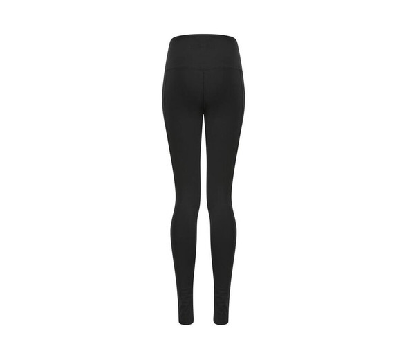 TOMBO TL370 - CORE POCKET LEGGINGS