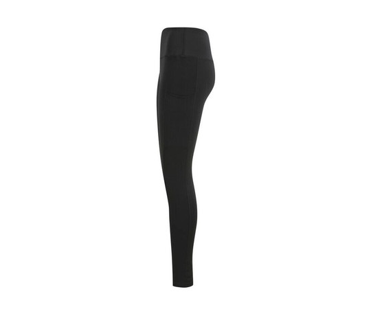 TOMBO TL370 - CORE POCKET LEGGINGS