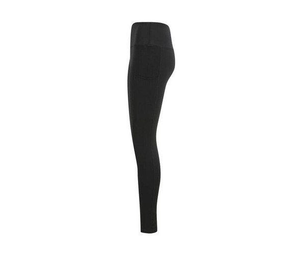 TOMBO TL370 - CORE POCKET LEGGINGS
