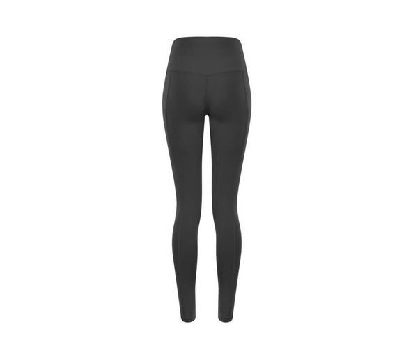 TOMBO TL370 - CORE POCKET LEGGINGS