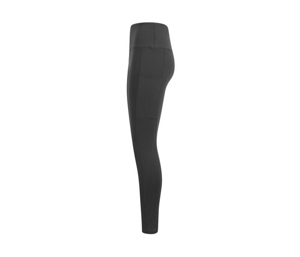TOMBO TL370 - CORE POCKET LEGGINGS