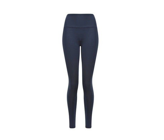 TOMBO TL370 - CORE POCKET LEGGINGS