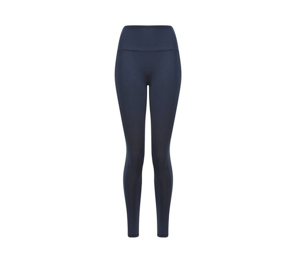 TOMBO TL370 - CORE POCKET LEGGINGS