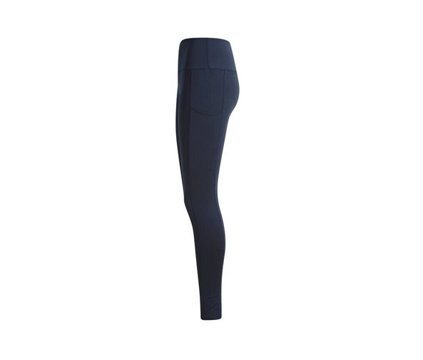 TOMBO TL370 - CORE POCKET LEGGINGS