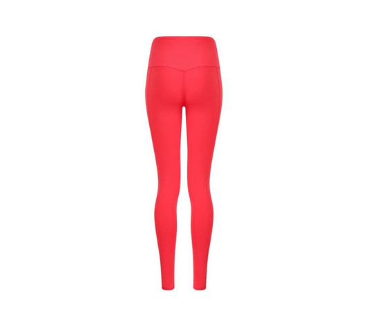 TOMBO TL370 - CORE POCKET LEGGINGS