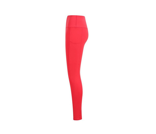 TOMBO TL370 - CORE POCKET LEGGINGS