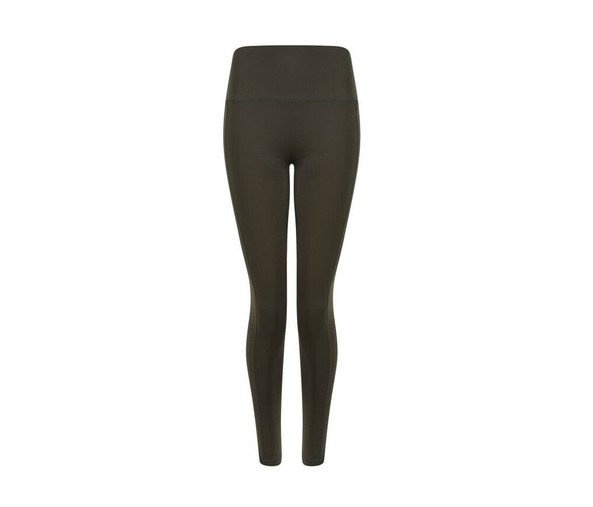 TOMBO TL370 - CORE POCKET LEGGINGS