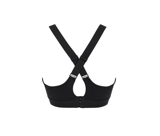 TOMBO TL371 - Sport bra