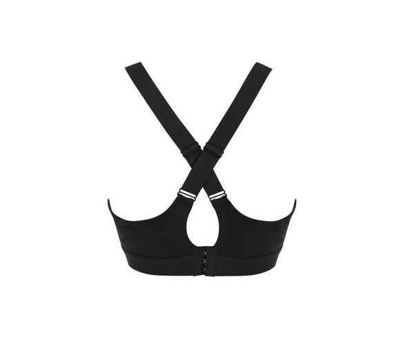 TOMBO TL371 - Sport bra