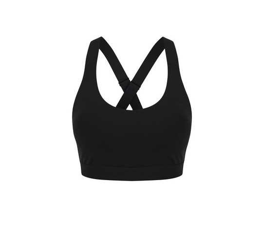 TOMBO TL371 - Sport bra