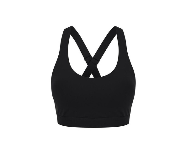 TOMBO TL371 - Sport bra