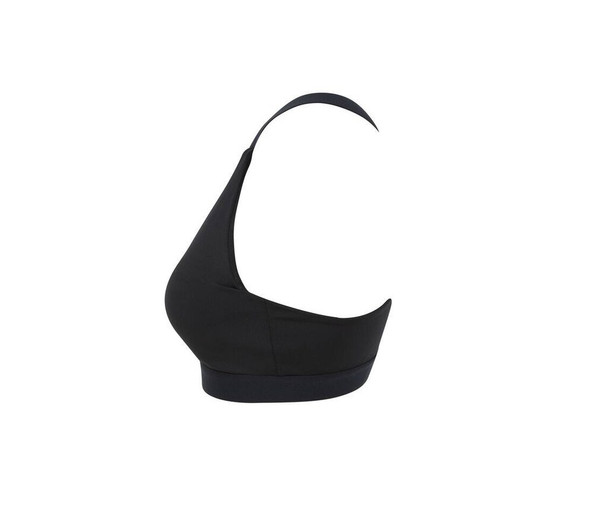 TOMBO TL371 - Sport bra