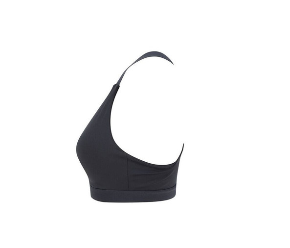 TOMBO TL371 - Sport bra