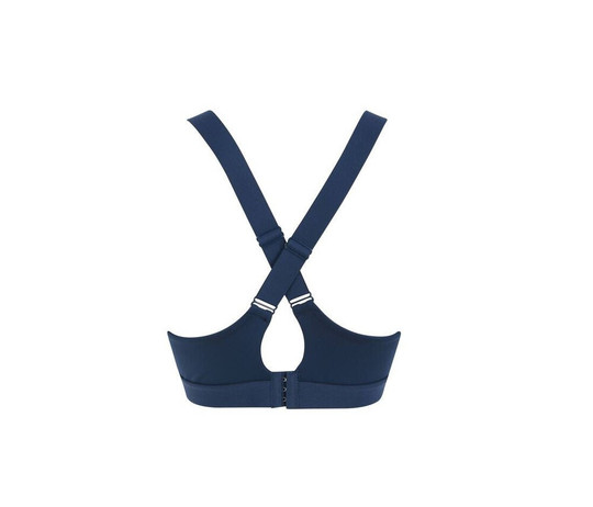 TOMBO TL371 - Sport bra