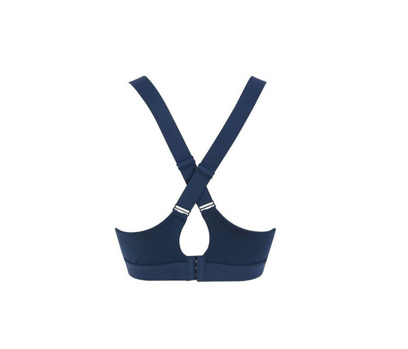 TOMBO TL371 - Sport bra