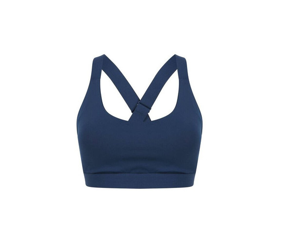 TOMBO TL371 - Sport bra