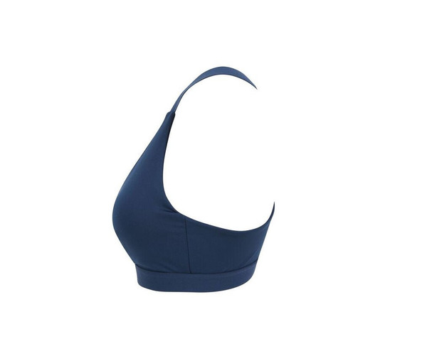 TOMBO TL371 - Sport bra