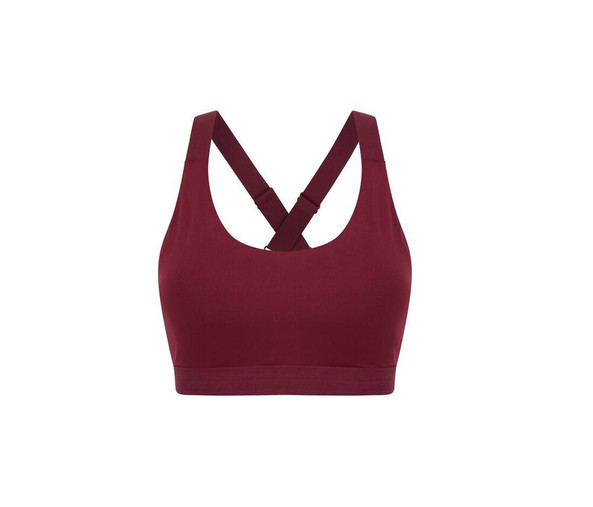 TOMBO TL371 - Sport bra
