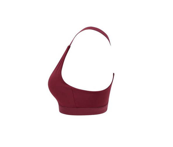 TOMBO TL371 - Sport bra