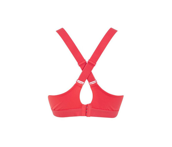 TOMBO TL371 - Sport bra