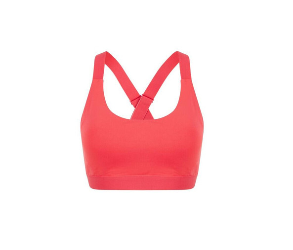 TOMBO TL371 - Sport bra