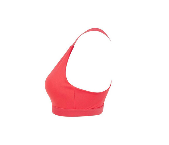 TOMBO TL371 - Sport bra