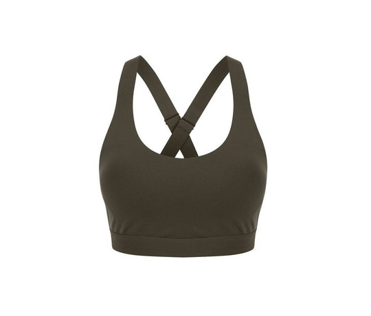 TOMBO TL371 - Sport bra