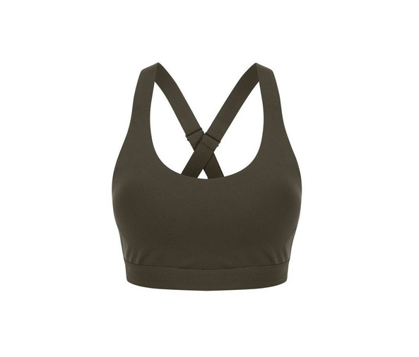 TOMBO TL371 - Sport bra