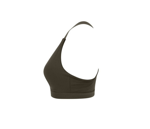 TOMBO TL371 - Sport bra