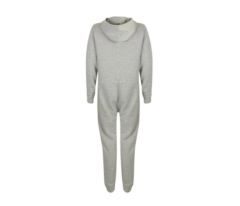 SF Men SF470 - UNISEX ALLES IN EINEM