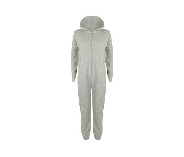 SF Men SF470 - UNISEX ALL IN ONE